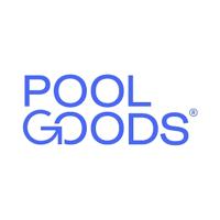 Pool Goods discount code