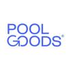 Pool Goods discount code
