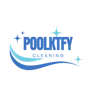 Poolktfy Chlorine Tablets logo