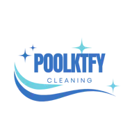 Poolktfy Chlorine Tablets logo