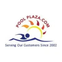 Pool Plaza logo