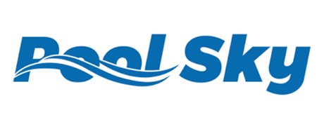 PoolSky coupon code