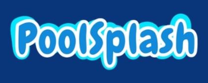 Pool Splash discount code