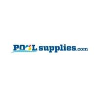 PoolSupplies coupon code