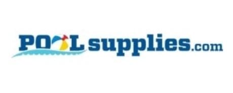 PoolSupplies promo code