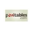 PoolTables.com promo code