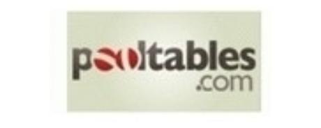 PoolTables.com coupon code