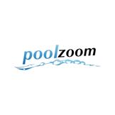 PoolZoom.com promo code