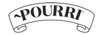 ~Pourri coupon code
