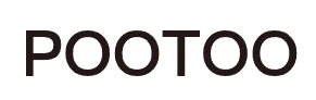 POOTOO logo