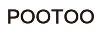 POOTOO logo