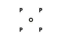 Pop Trading Company logo