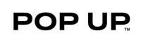 POP UP Balloons logo