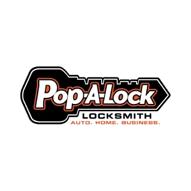 Pop-A-Lock Locksmith promo code