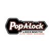 Pop-A-Lock Locksmith promo code