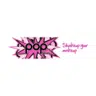 PopBeauty logo