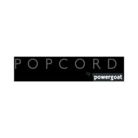 Popcord promo code