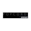 Popcord promo code