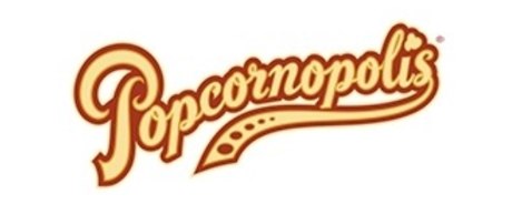 Popcornopolis coupon code