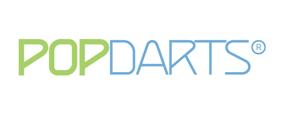 Popdarts discount code