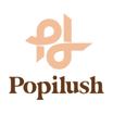 Popilush discount code