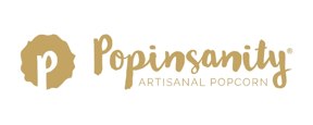 Popinsanity coupon code