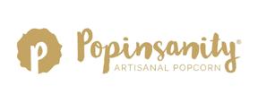 Popinsanity discount code