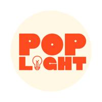 Poplight discount code