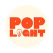 Poplight discount code