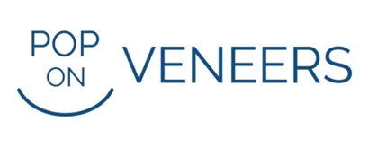 Pop on Veneers promo code