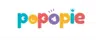 Popopieshop logo