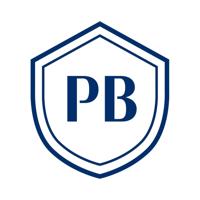 Poppy Barley promo code