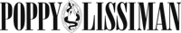 Poppy Lissiman logo