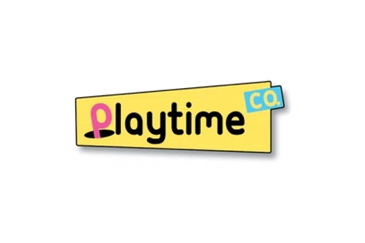 playtime-co-shop-promo-codes-10-off-jul-2026