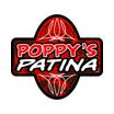 Poppy's Patina discount code