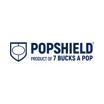 PopShield discount code