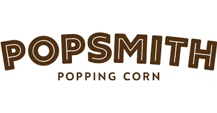 Popsmith logo