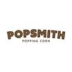 Popsmith coupon code