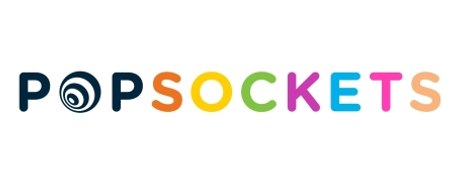 PopSockets discount code