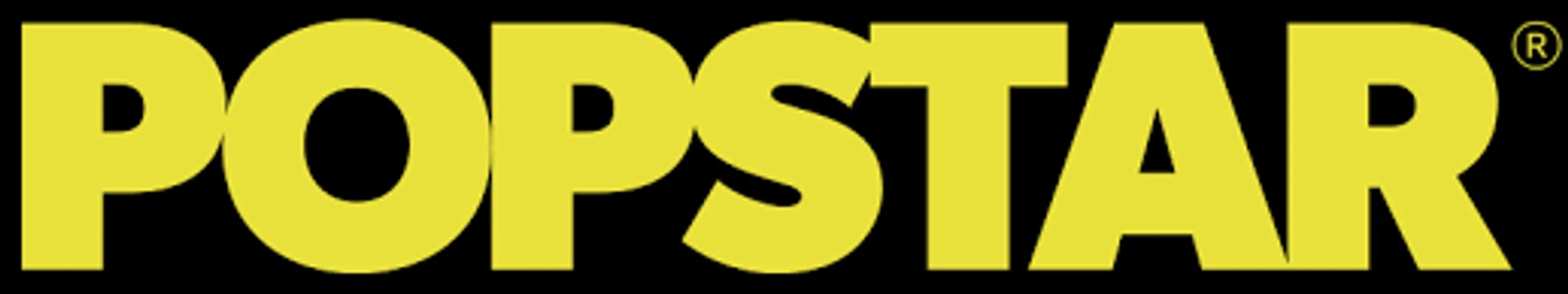 Popstar Labs promo code