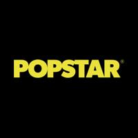 Popstar Labs discount code