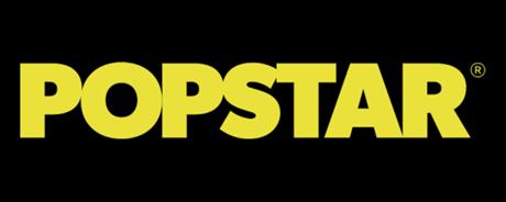 Popstar Labs promo code