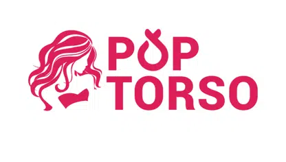 POPTORSO