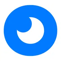 PopularityBazaar logo