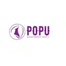 Popu Micro Beauty logo