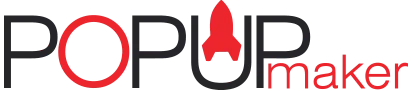Popup Maker logo