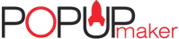 Popup Maker logo