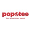 Pop Up Tee promo code