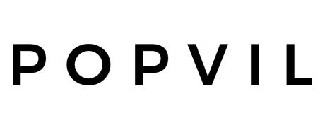 Popvil discount code