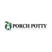 Porch Potty discount code
